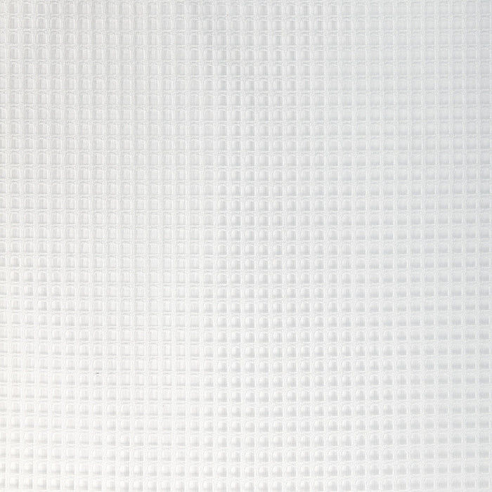 Kravet Basics 4935 1 Fabric Sample 4935.1.0