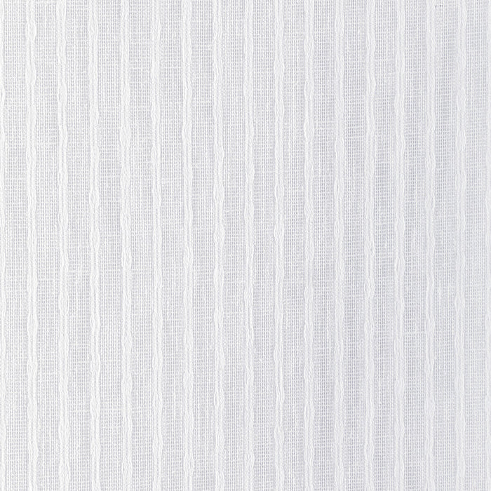 Kravet Basics 4937 101 Fabric Sample 4937.101.0