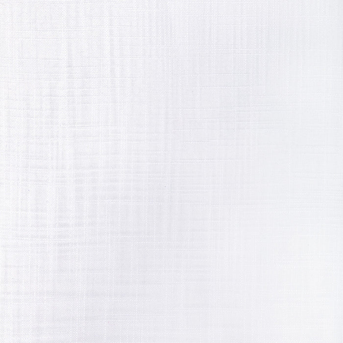 Kravet Basics 4938 101 Fabric Sample 4938.101.0