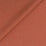 No.9 Thompson Palm Plain Rose Coral Fabric N9012122042