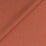 No.9 Thompson Palm Plain Rose Coral Fabric Sample N9012122042