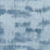 Christopher Farr Cabin Cobalt Wallpaper