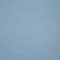 Jim Thompson Lanai Soft Sky Fabric JT013906019
