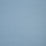 Jim Thompson Lanai Soft Sky Fabric Sample JT013906019