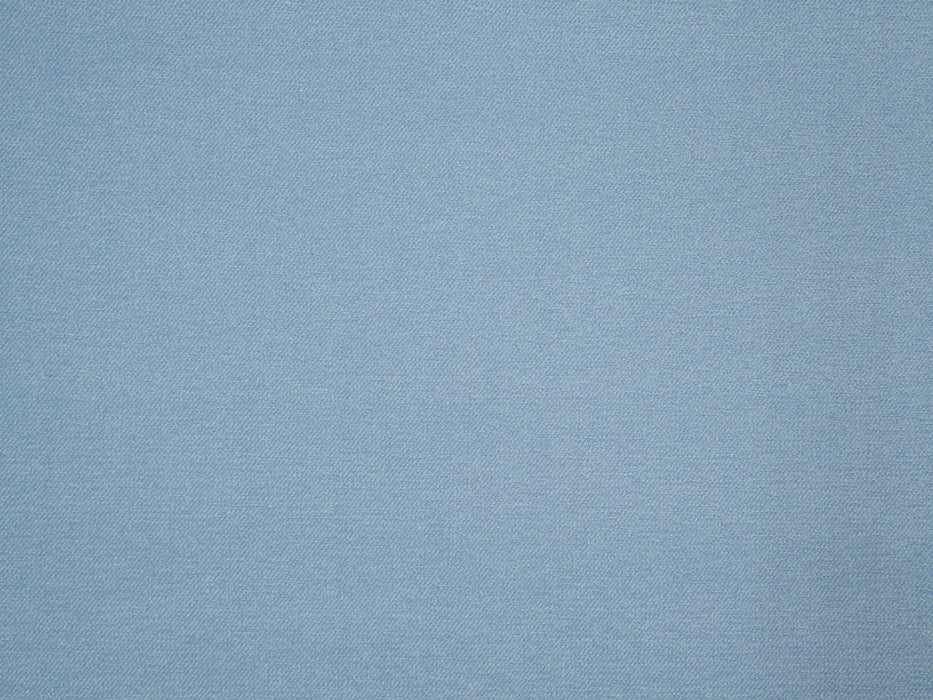 Jim Thompson Lanai Soft Sky Fabric Sample JT013906019