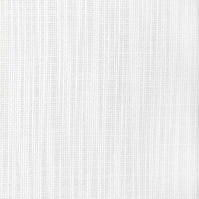 Kravet Basics 4940 101 Fabric Sample 4940.101.0