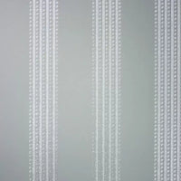 Osborne & Little Paillons 03 Wallpaper W6435-03