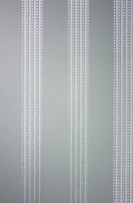 Osborne & Little Paillons 03 Wallpaper Sample W6435-03