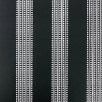 Osborne & Little Paillons 04 Wallpaper W6435-04