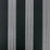 Osborne & Little Paillons 04 Wallpaper W6435-04