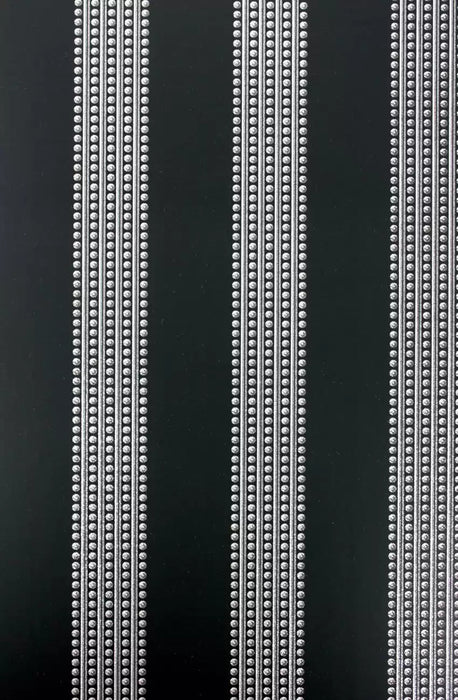 Osborne & Little Paillons 04 Wallpaper W6435-04
