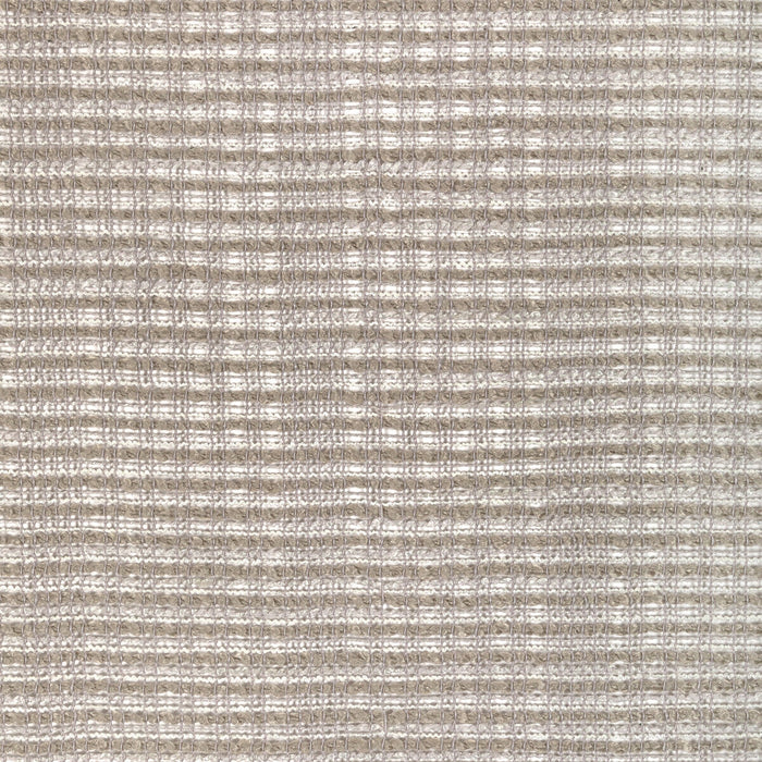 Kravet Basics 4943 106 Fabric Sample 4943.106.0
