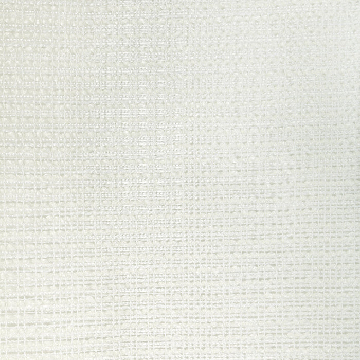 Kravet Basics 4943 1 Fabric Sample 4943.1.0