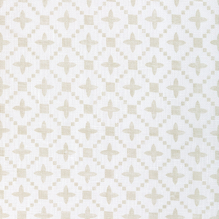 Kravet Basics 4945 161 Fabric Sample 4945.161.0