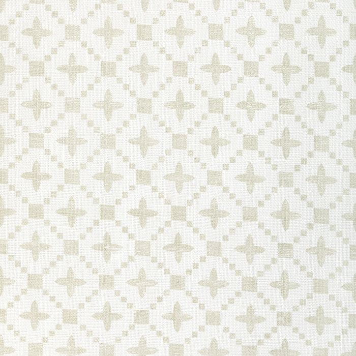 Kravet Basics 4945 16 Fabric Sample 4945.16.0