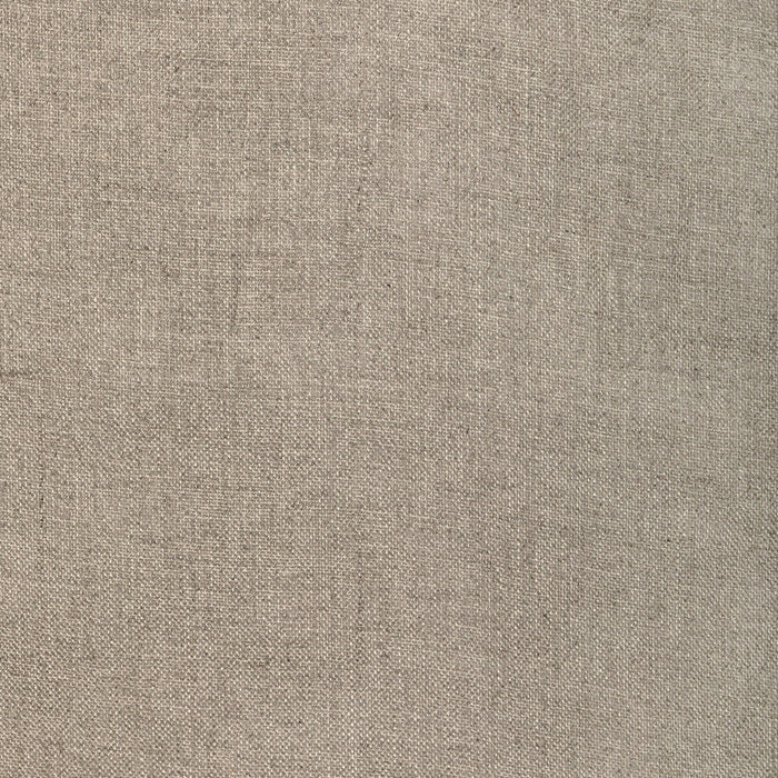 Kravet Basics 4946 106 Fabric Sample 4946.106.0