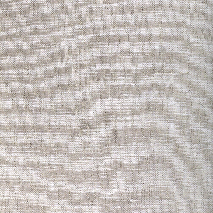 Kravet Basics 4946 16 Fabric Sample 4946.16.0