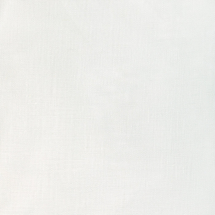 Kravet Basics 4946 1 Fabric Sample 4946.1.0