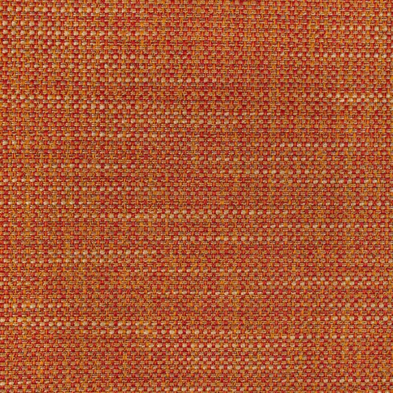 Kravet Contract Luma Texture Cayenne Fabric Sample 4947.1211.0