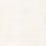 Kravet Contract Luma Texture Fossil Fabric Sample 4947.161.0
