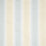No.9 Thompson Phyllis Vanilla Sky Fabric Sample N9012391001