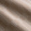 Perennials Foxglove Lane Shell Fabric 495-128