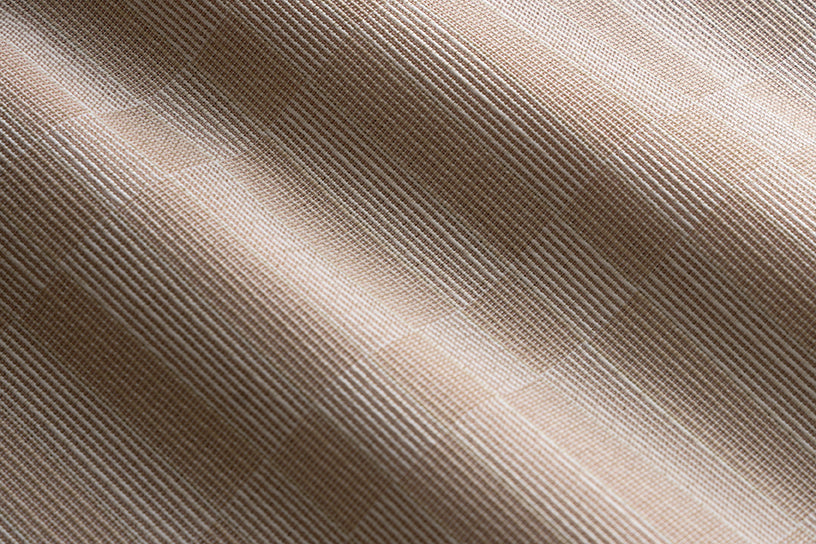 Perennials Foxglove Lane Shell Fabric Sample 495-128