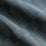 Perennials Foxglove Lane Bluestone Fabric 495-368
