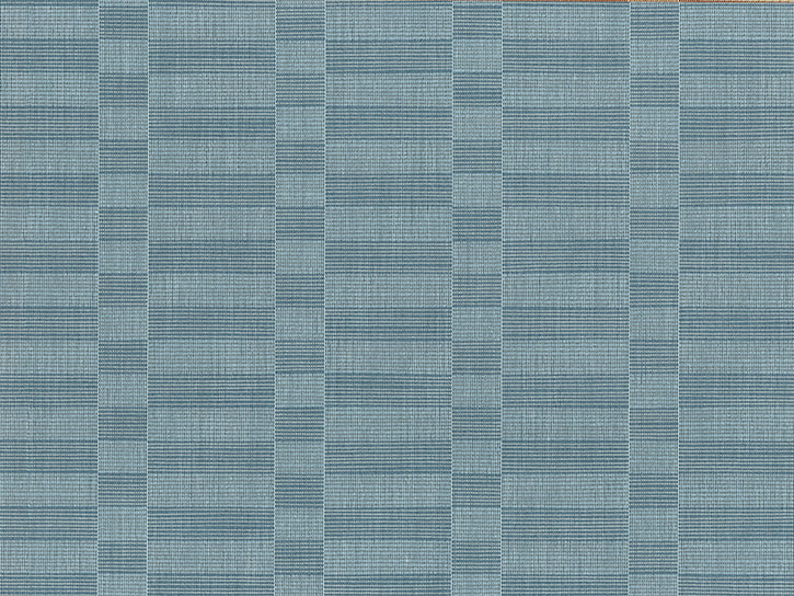 Perennials Foxglove Lane Apricot Fabric 495-714
