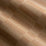 Perennials Foxglove Lane Apricot Fabric 495-714