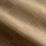 Perennials Foxglove Lane Beeswax Fabric 495-725