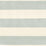 Kravet Couture Line Drawn Mist Fabric Sample 4954.1613.0