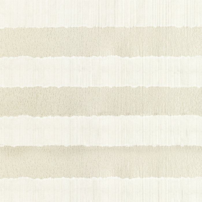 Kravet Couture Vantage Pearl Fabric Sample 4955.1116.0