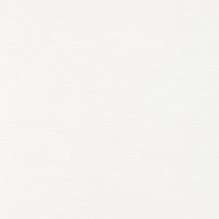 Kravet Couture Cultivate Pearl Fabric Sample 4957.1116.0