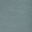 Kravet Couture Cultivate Chambray Fabric Sample 4957.15.0