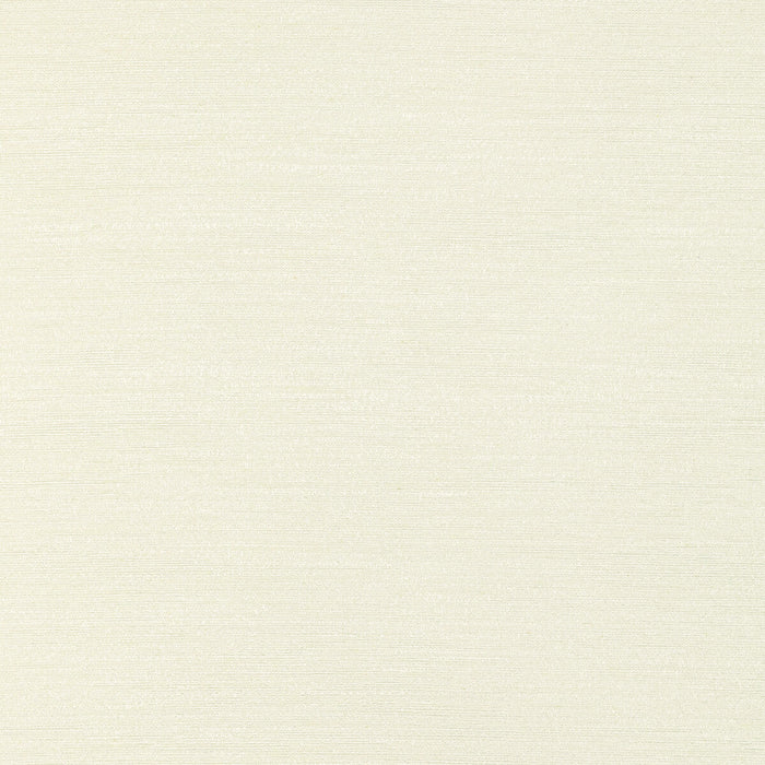 Kravet Couture Cultivate Cream Fabric Sample 4957.16.0