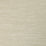 Kravet Couture Cultivate Wheat Fabric Sample 4957.416.0