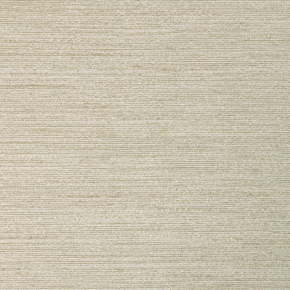 Kravet Couture Cultivate Wheat Fabric Sample 4957.416.0