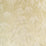 Kravet Couture Bamboo Chic Gold Fabric Sample 4958.416.0