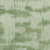 Christopher Farr Cabin Fennel Wallpaper