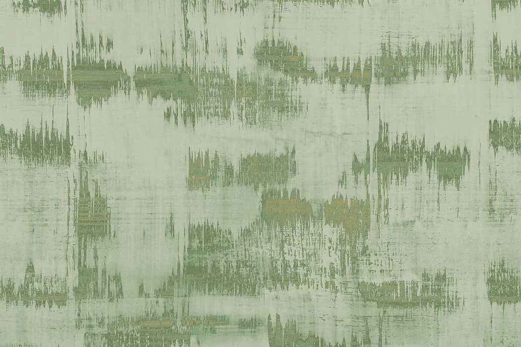 Christopher Farr Cabin Fennel Wallpaper