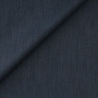 Jim Thompson Lucca Indigo Fabric JT013704010