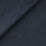 Jim Thompson Lucca Indigo Fabric JT013704010