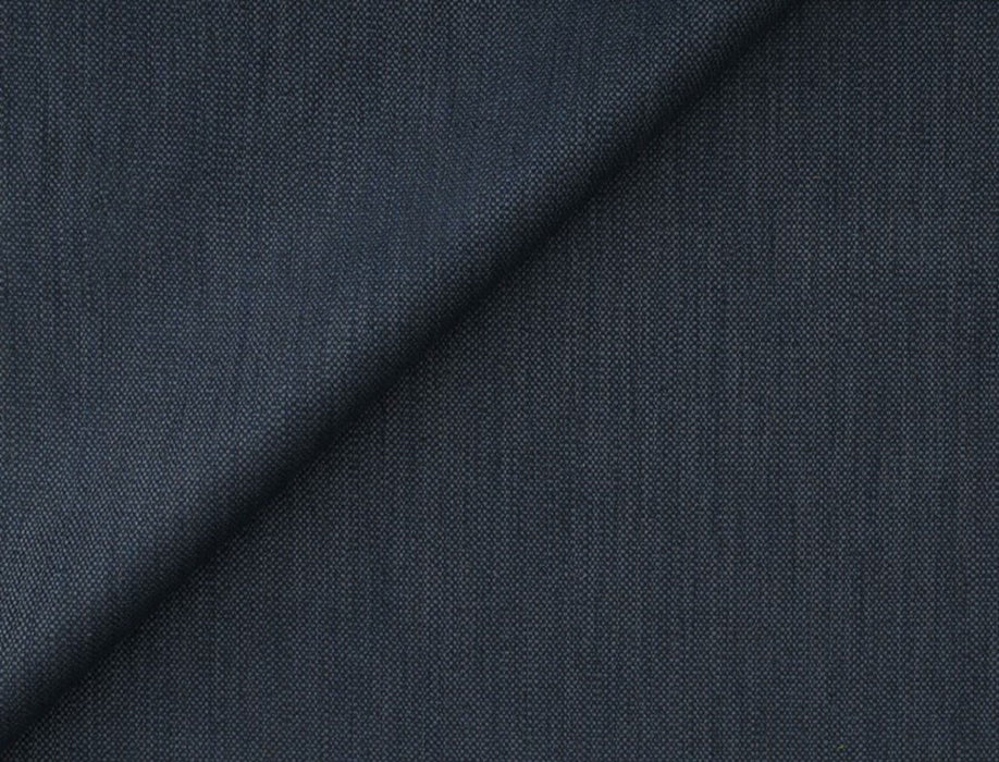 Jim Thompson Lucca Indigo Fabric Sample JT013704010