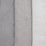 Holly Hunt Great Plains Double Ombré Grey Mist Fabric 4976/02