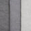 Holly Hunt Great Plains Double Ombré Blue Note Fabric 4976/03