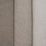 Holly Hunt Great Plains Double Ombré Terra Fabric 4976/04