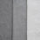 Holly Hunt Great Plains Double Ombré Fog Fabric 4976/05