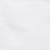 Holly Hunt Great Plains Featherweight Linen Bleached Fabric 4977/01