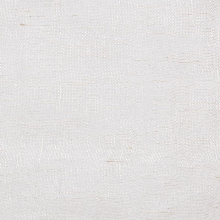 Holly Hunt Great Plains Featherweight Linen Linen Fabric Sample 4977/02